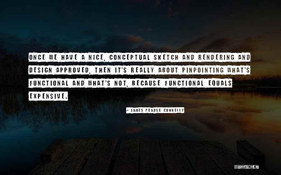 James Pearse Connelly Quotes 468861 James Pearse Connelly Quotes 468861