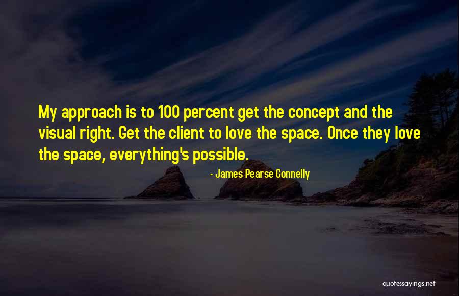 James Pearse Connelly Quotes 561588