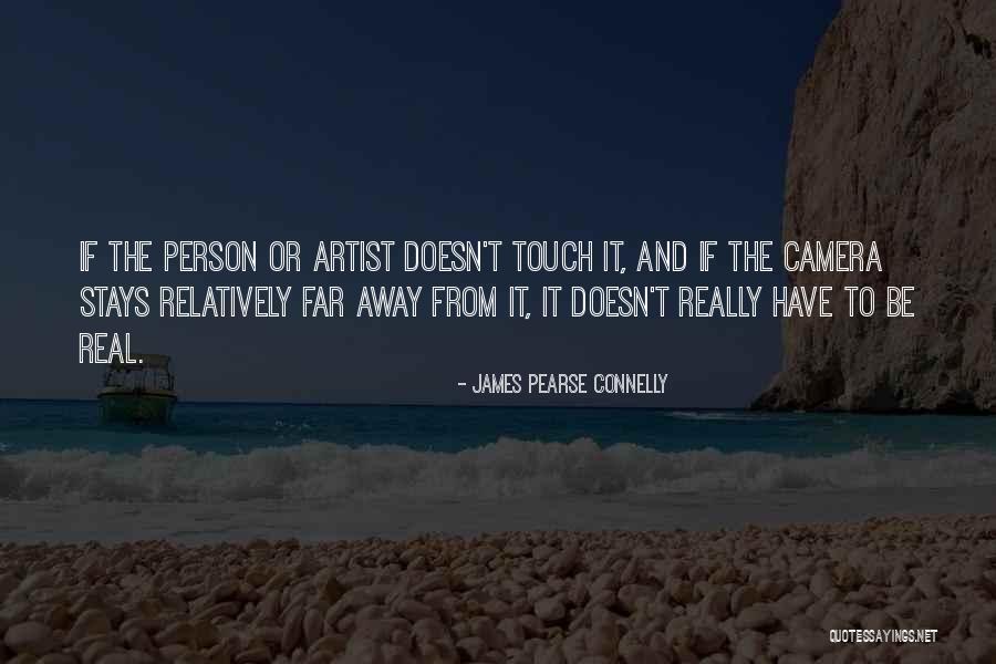 James Pearse Connelly Quotes 586327 James Pearse Connelly Quotes 586327