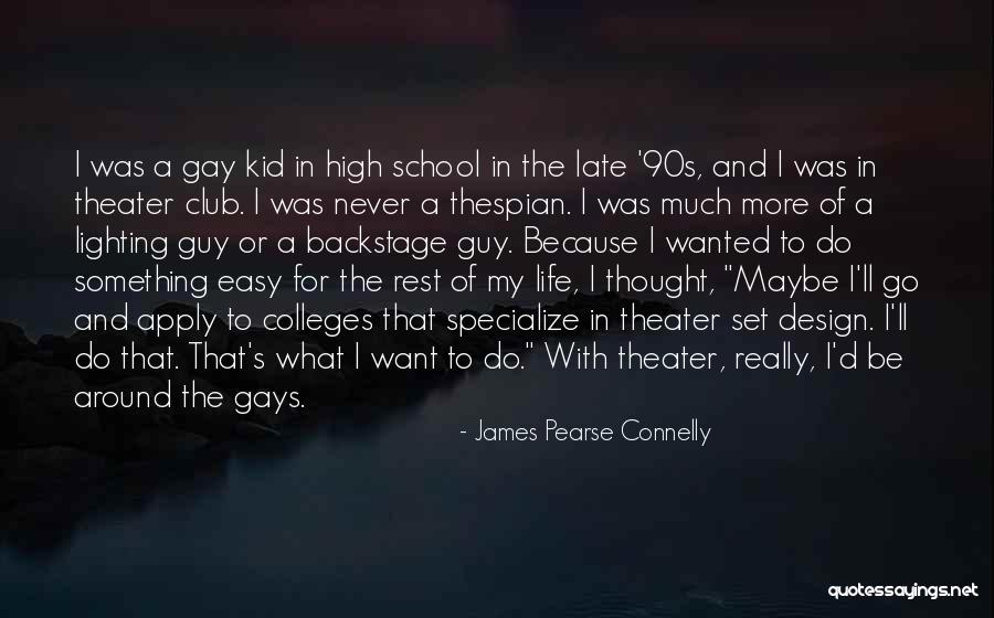 James Pearse Connelly Quotes 720067 James Pearse Connelly Quotes 720067
