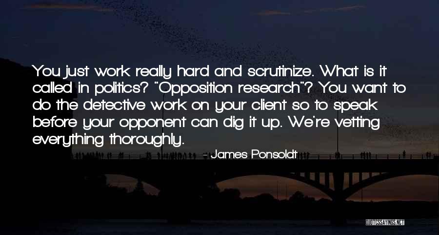 James Ponsoldt Quotes 1977831 James Ponsoldt Quotes 1977831