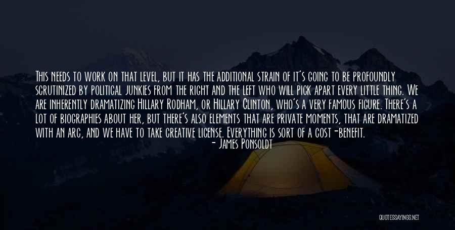 James Ponsoldt Quotes 751777 James Ponsoldt Quotes 751777
