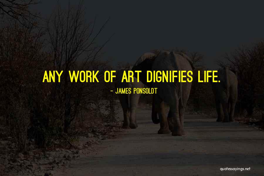 James Ponsoldt Quotes 786620