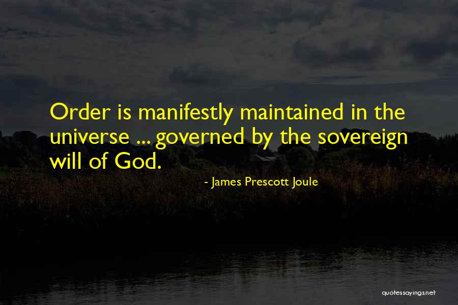 James Prescott Joule Quotes 1164914 James Prescott Joule Quotes 1164914