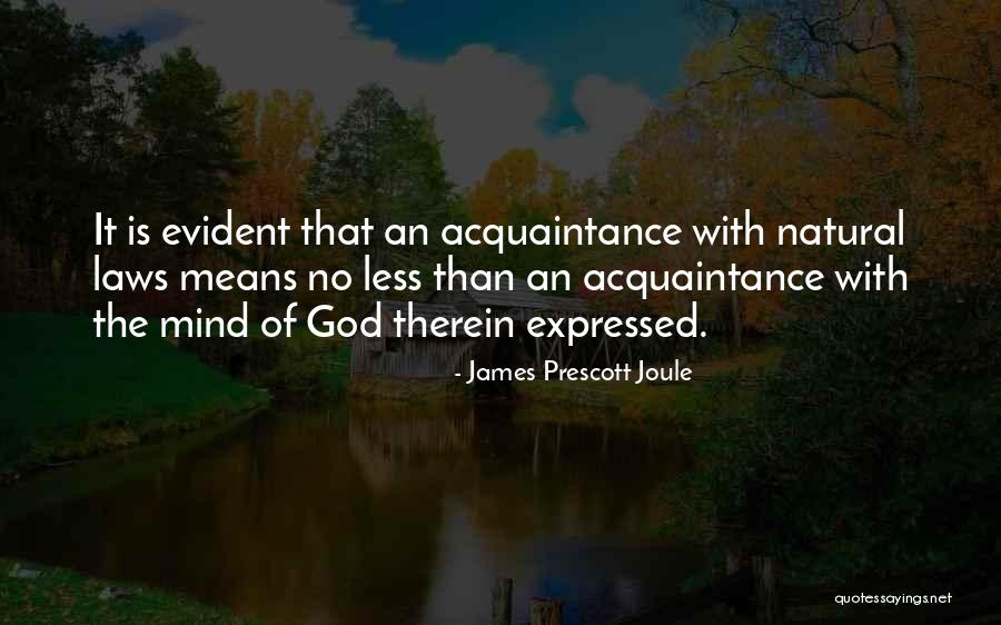 James Prescott Joule Quotes 1356683 James Prescott Joule Quotes 1356683