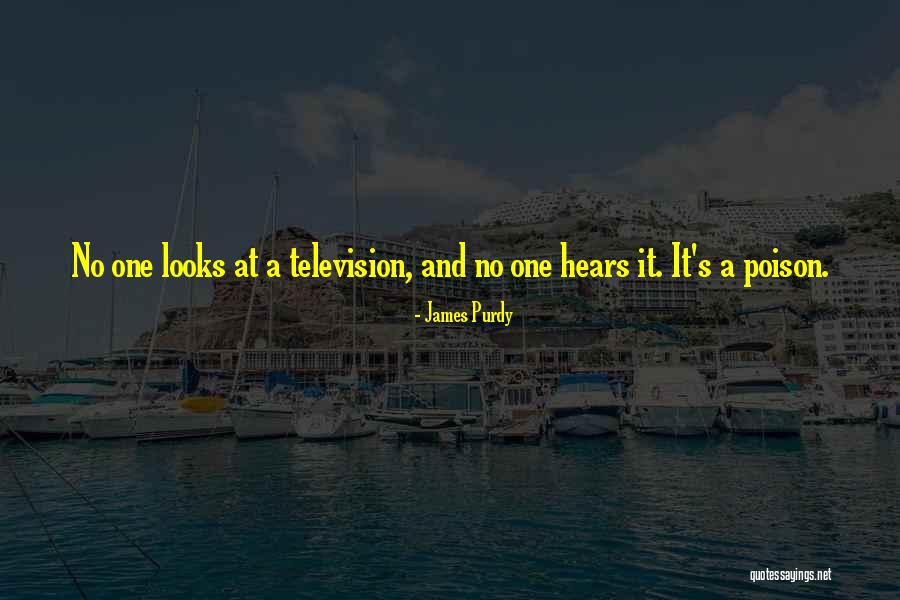 James Purdy Quotes 1641688 James Purdy Quotes 1641688