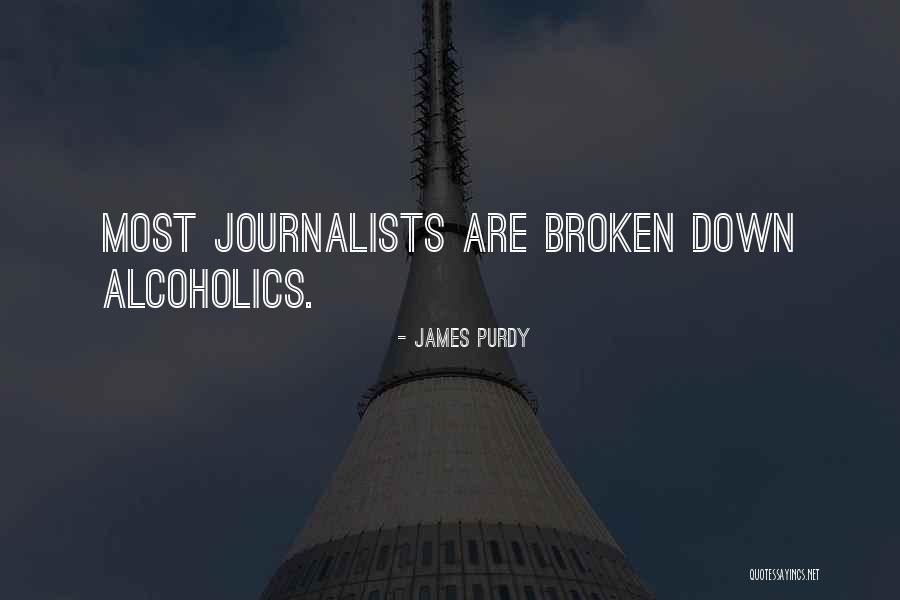 James Purdy Quotes 1942577 James Purdy Quotes 1942577