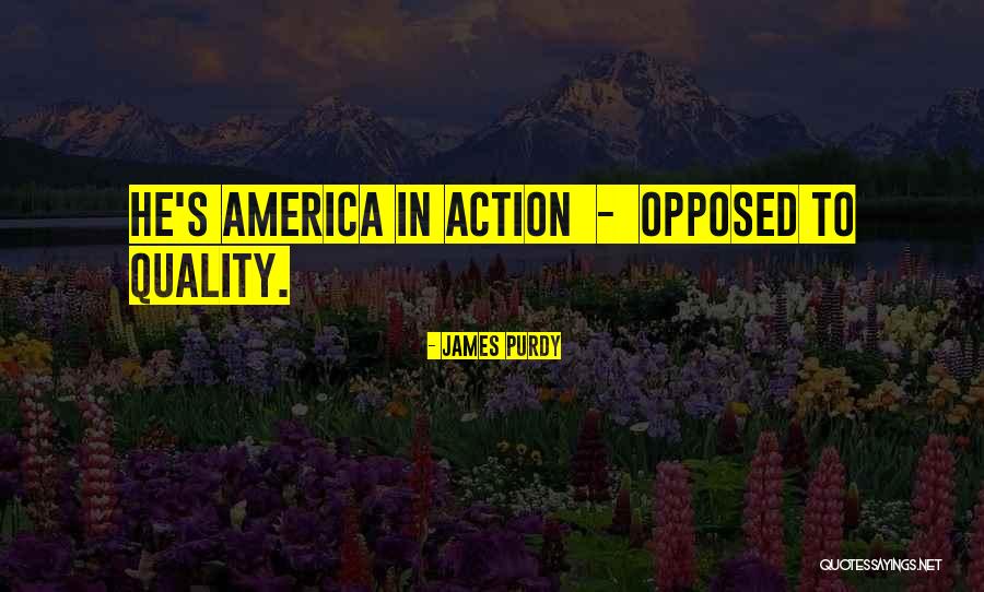 James Purdy Quotes 376128 James Purdy Quotes 376128