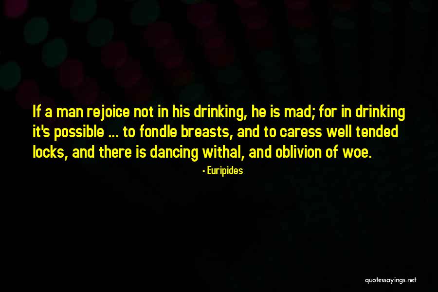 James Rado And Gerome Ragni Quotes By Euripides James Rado And Gerome Ragni Quotes By Euripides