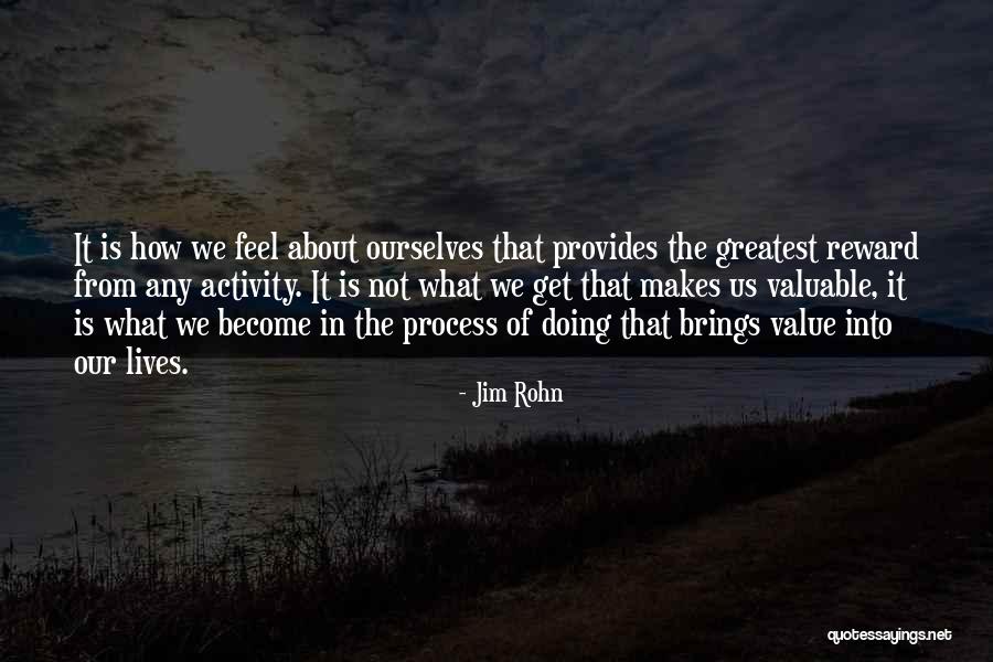 James Rado And Gerome Ragni Quotes By Jim Rohn James Rado And Gerome Ragni Quotes By Jim Rohn