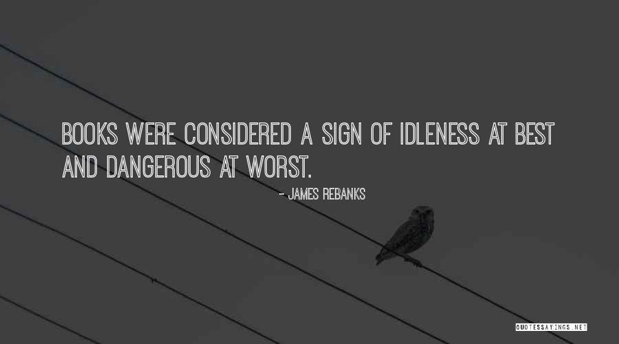 James Rebanks Quotes 1045750 James Rebanks Quotes 1045750