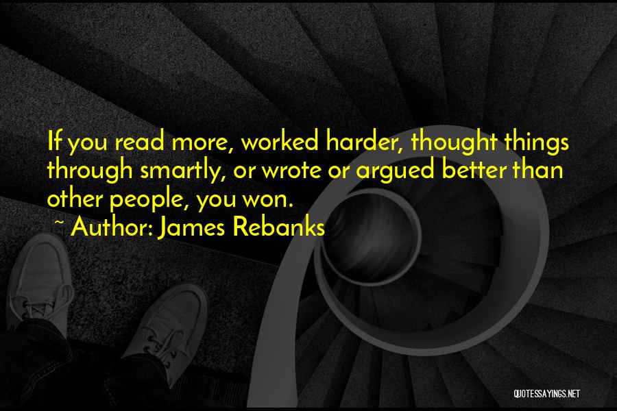 James Rebanks Quotes 947583 James Rebanks Quotes 947583