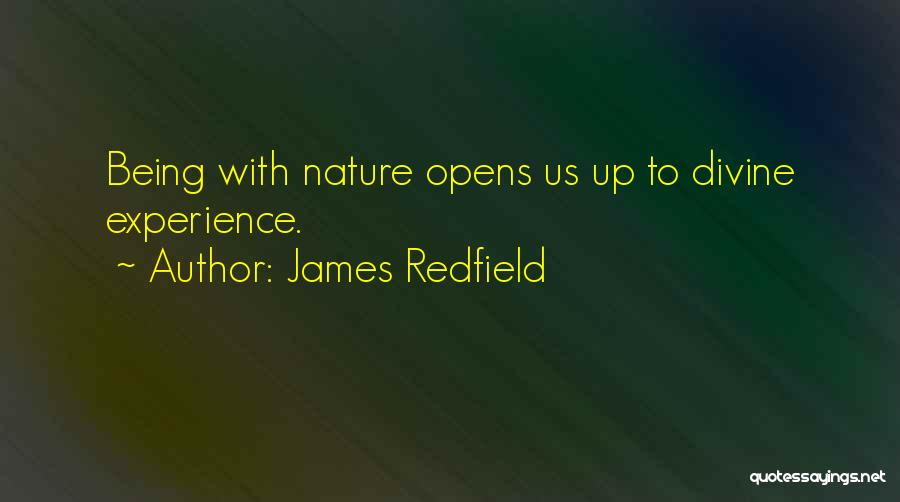 James Redfield Quotes 280857