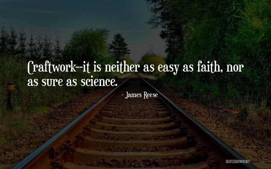 James Reese Quotes 520403 James Reese Quotes 520403