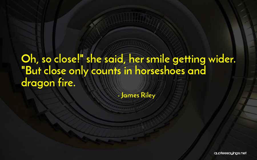James Riley Quotes 786222 James Riley Quotes 786222