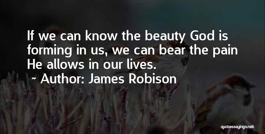 James Robison Quotes 1462369