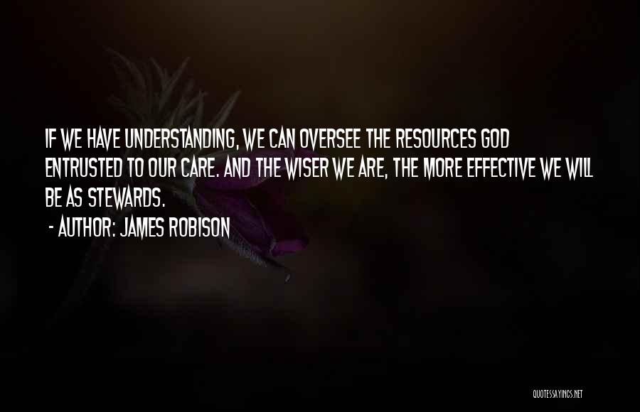 James Robison Quotes 176005