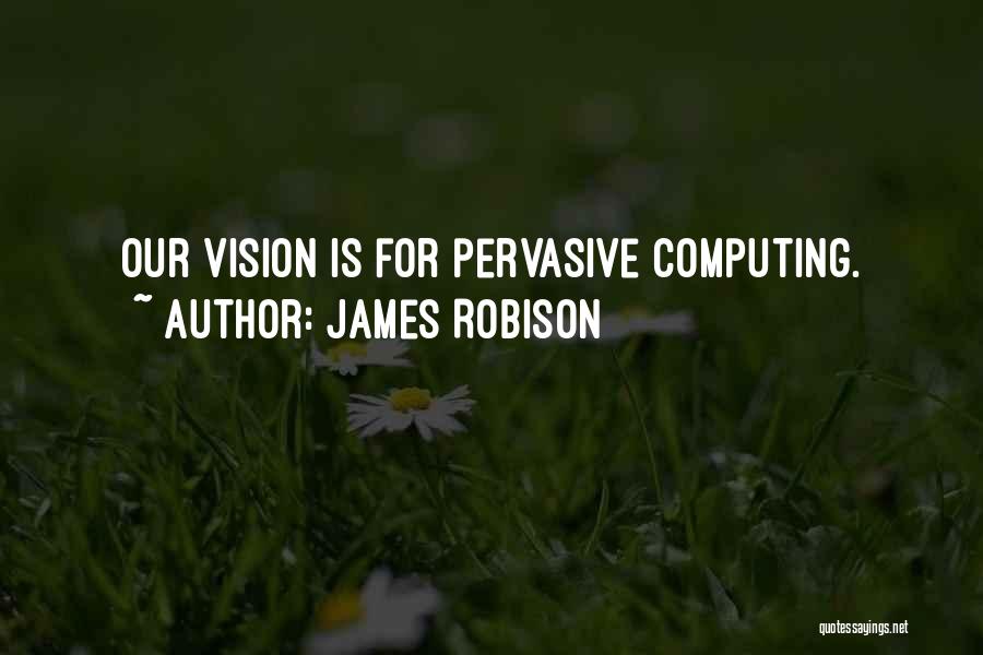 James Robison Quotes 2123603
