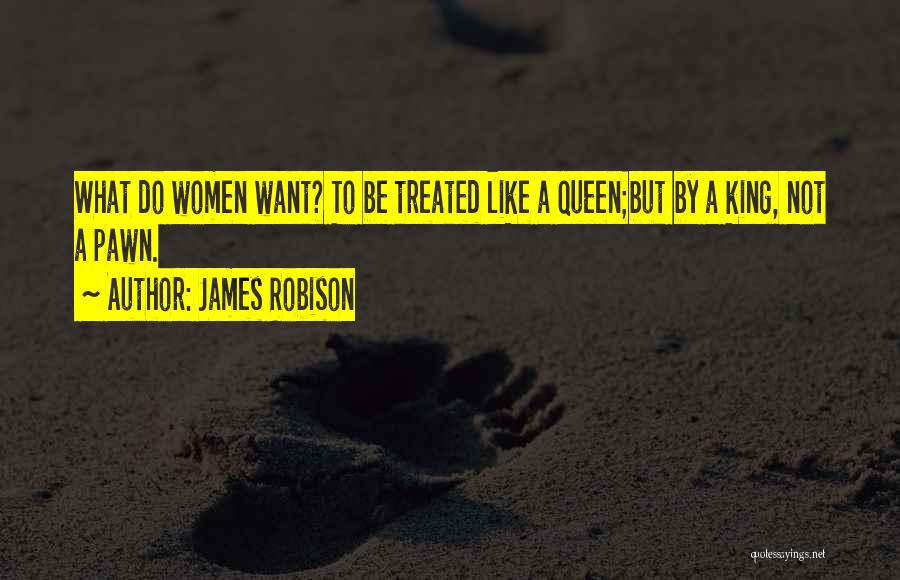 James Robison Quotes 84404