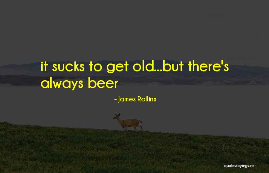 James Rollins Quotes 1561896