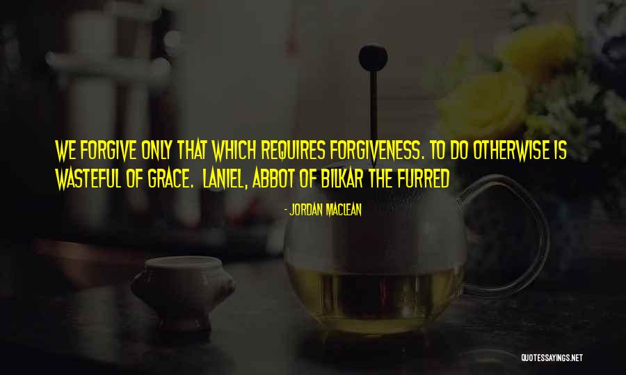 James Roumeliotis Quotes By Jordan MacLean James Roumeliotis Quotes By Jordan MacLean