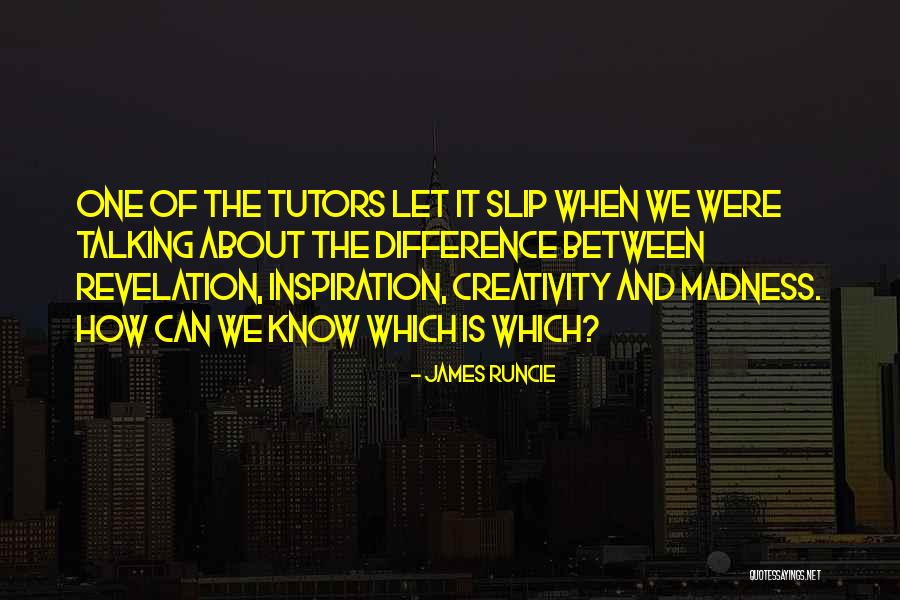 James Runcie Quotes 1144492 James Runcie Quotes 1144492