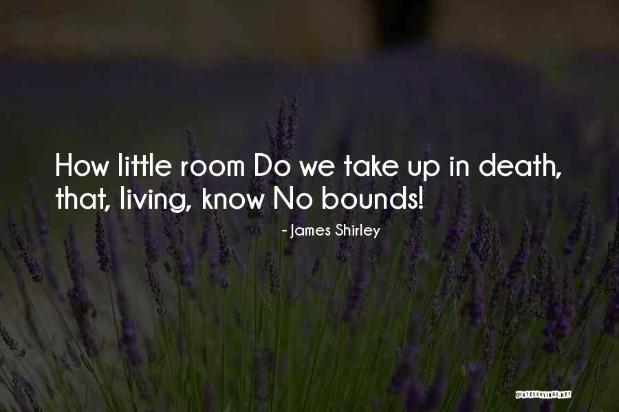 James Shirley Quotes 1320848 James Shirley Quotes 1320848