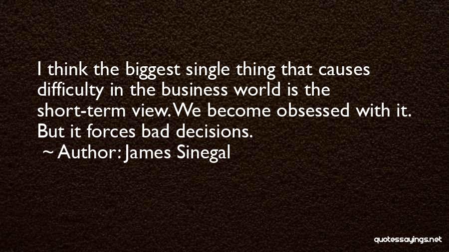 James Sinegal Quotes 1638004