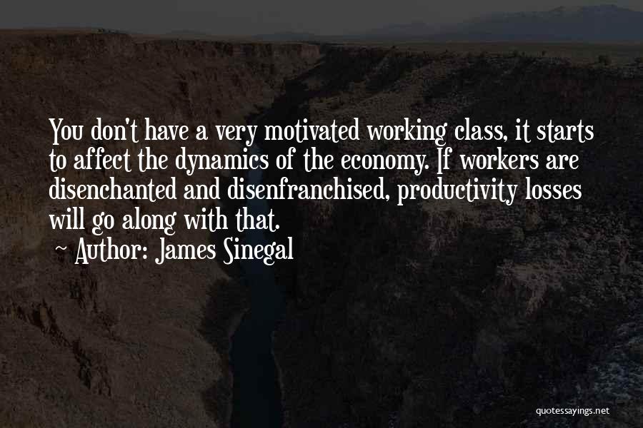 James Sinegal Quotes 185366