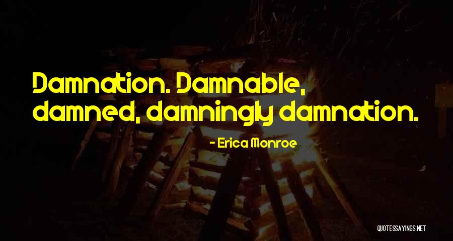 James Spencer Quotes By Erica Monroe James Spencer Quotes By Erica Monroe