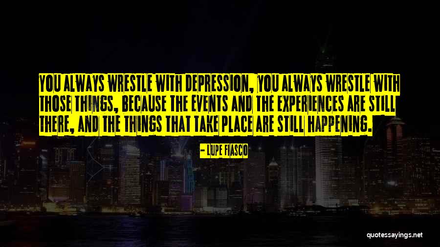 James Spencer Quotes By Lupe Fiasco James Spencer Quotes By Lupe Fiasco