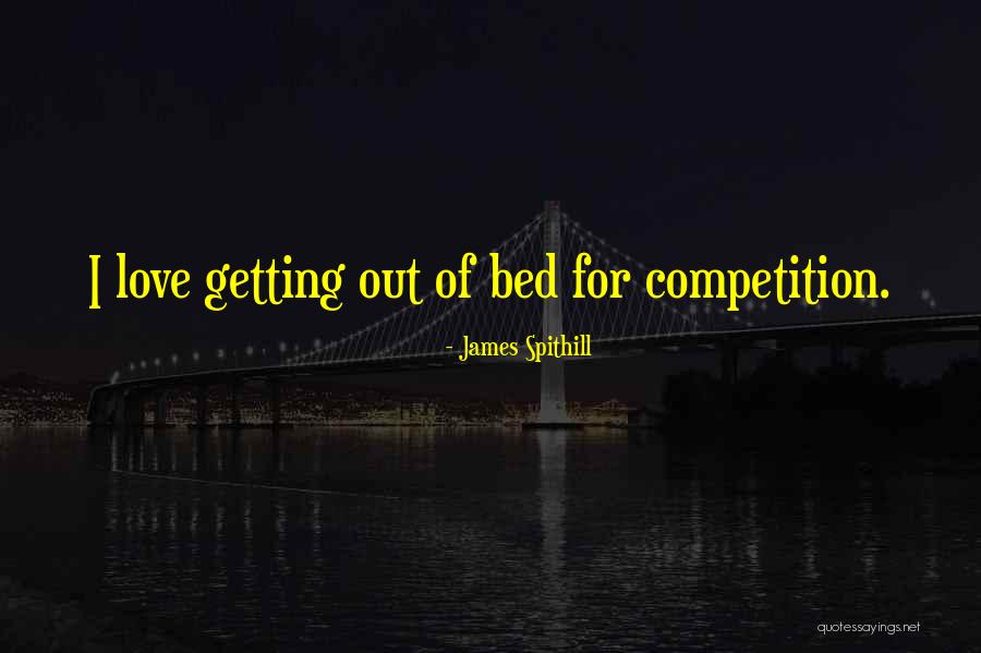 James Spithill Quotes 1312620