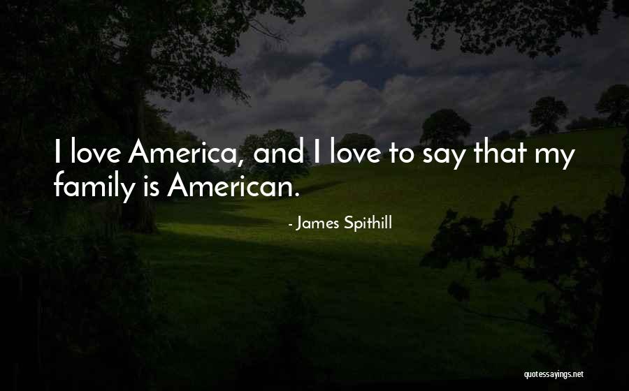 James Spithill Quotes 1403361