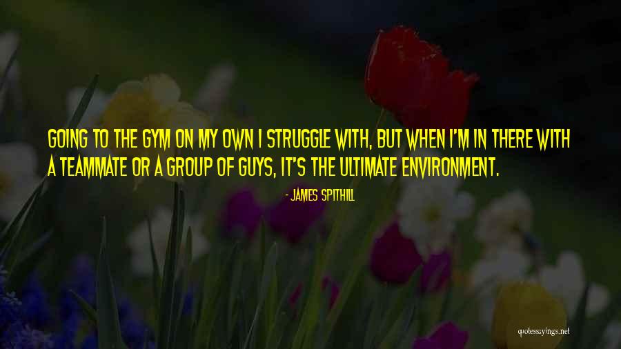 James Spithill Quotes 1788084 James Spithill Quotes 1788084