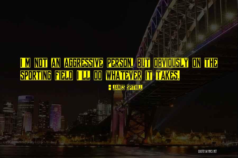 James Spithill Quotes 207964 James Spithill Quotes 207964