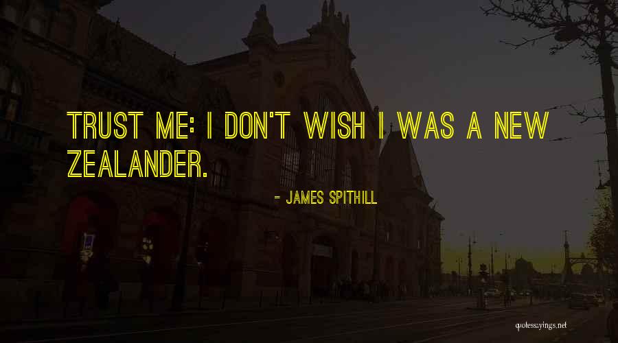 James Spithill Quotes 564894