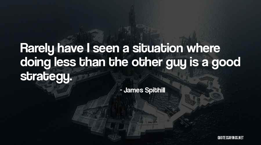 James Spithill Quotes 704955