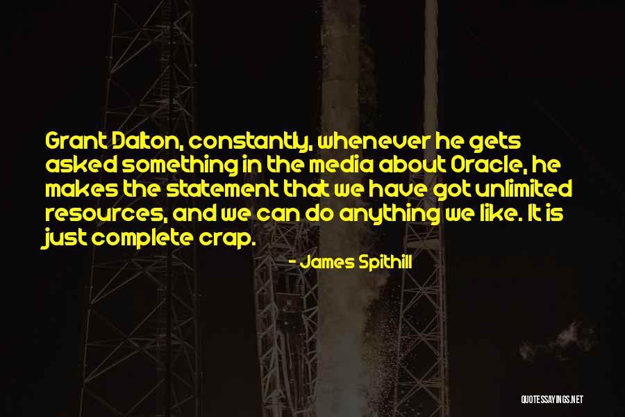 James Spithill Quotes 992418