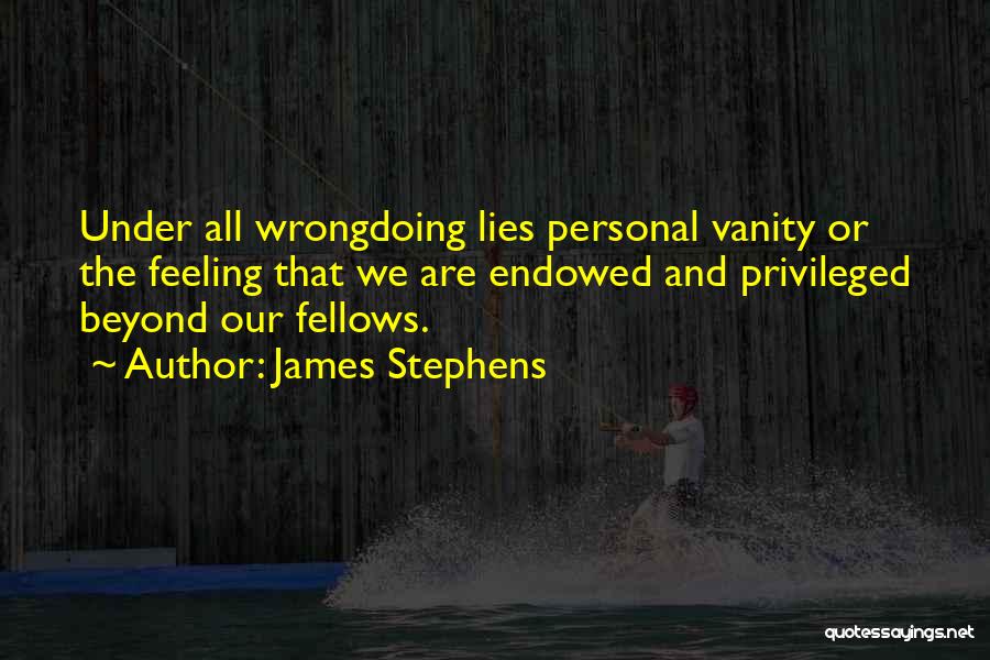 James Stephens Quotes 1200951