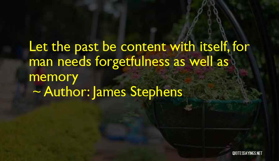 James Stephens Quotes 1951067