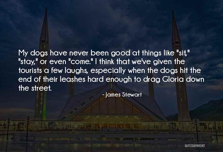 James Stewart Quotes 1971712 James Stewart Quotes 1971712