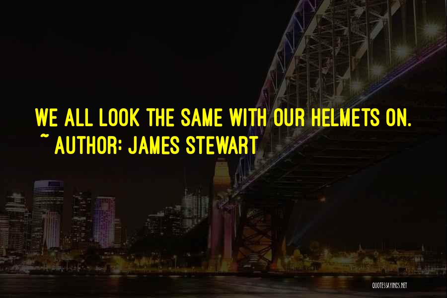 James Stewart Quotes 2179251