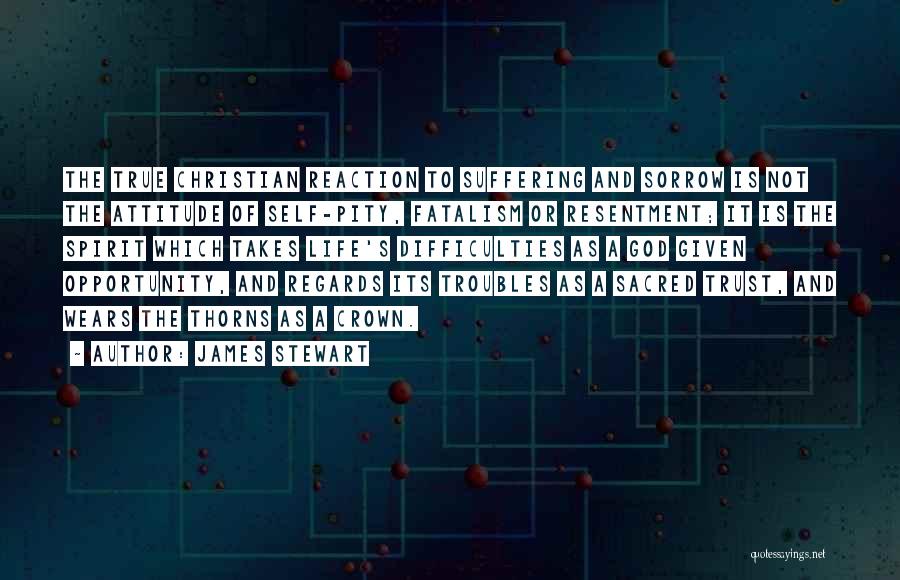James Stewart Quotes 2234322 James Stewart Quotes 2234322
