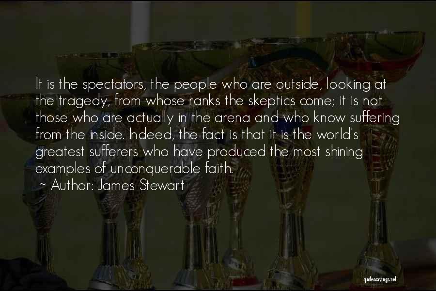 James Stewart Quotes 681656