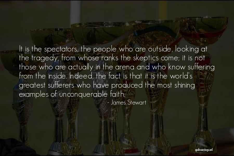 James Stewart Quotes 681656