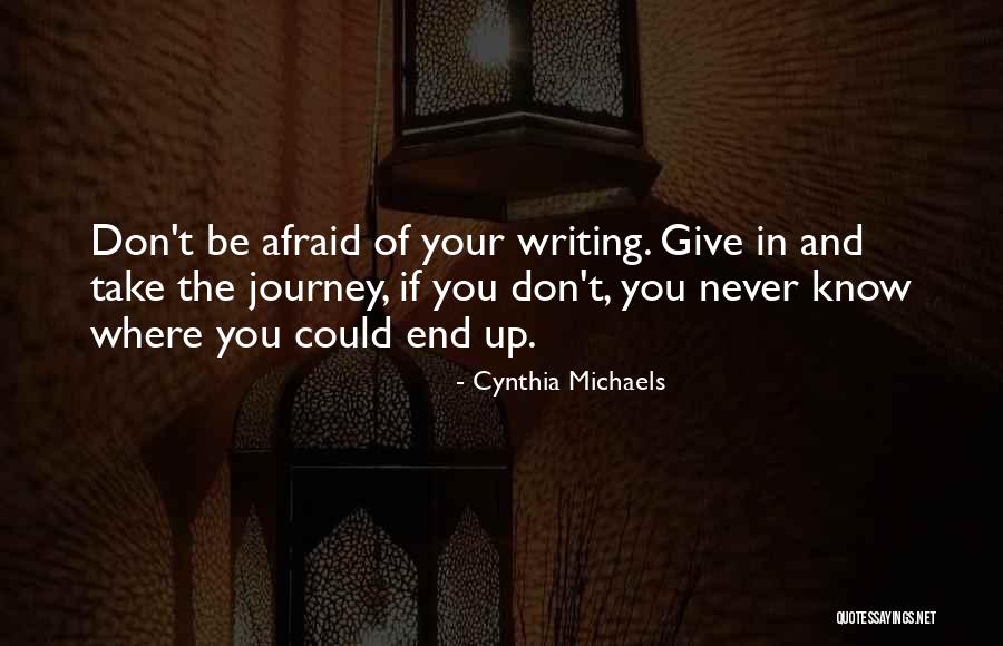 James Stirling Quotes By Cynthia Michaels James Stirling Quotes By Cynthia Michaels