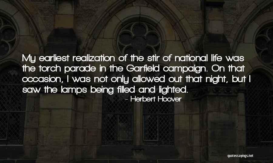 James Sunderland Silent Hill Quotes By Herbert Hoover James Sunderland Silent Hill Quotes By Herbert Hoover