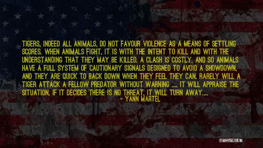 James Sunderland Silent Hill Quotes By Yann Martel James Sunderland Silent Hill Quotes By Yann Martel