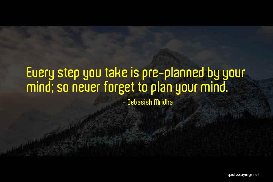 James Swindler Quotes By Debasish Mridha James Swindler Quotes By Debasish Mridha