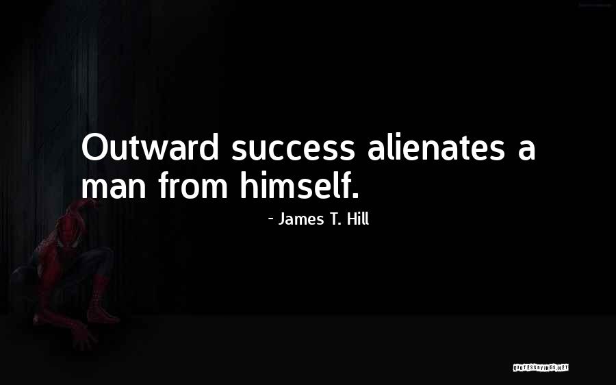 James T. Hill Quotes 453000